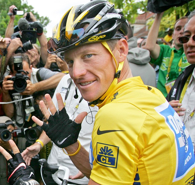 lance armstrong_26-10-121