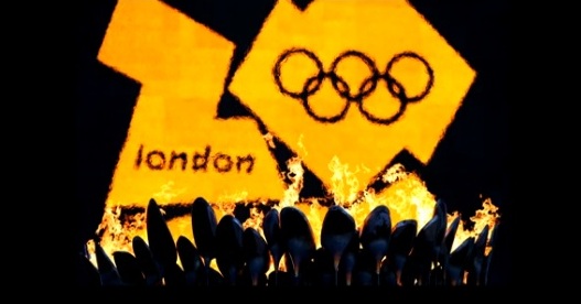 london 2012_olympic_cauldron_15-10-12