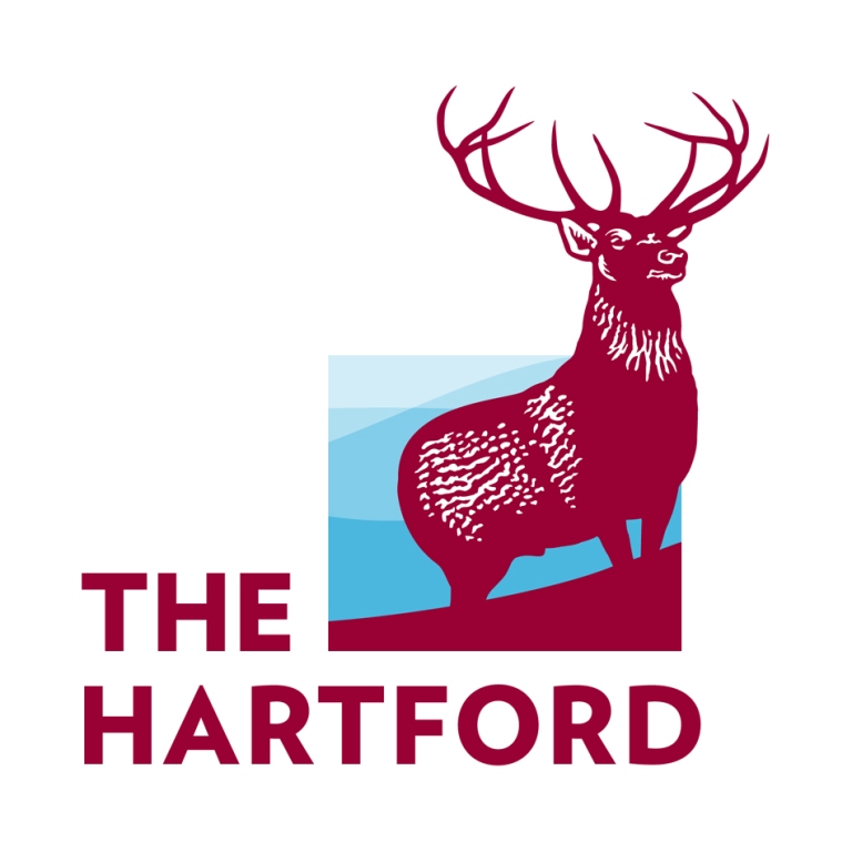 the hartford_17-10-12