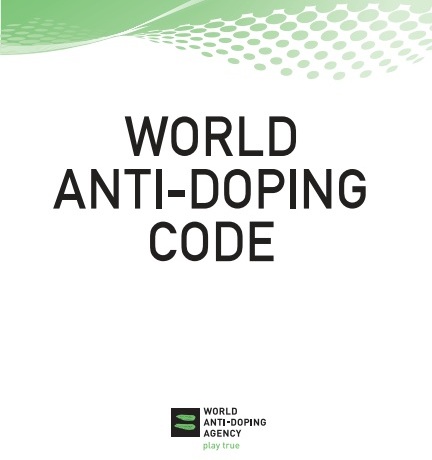 world anti-doping_code_12-10-121