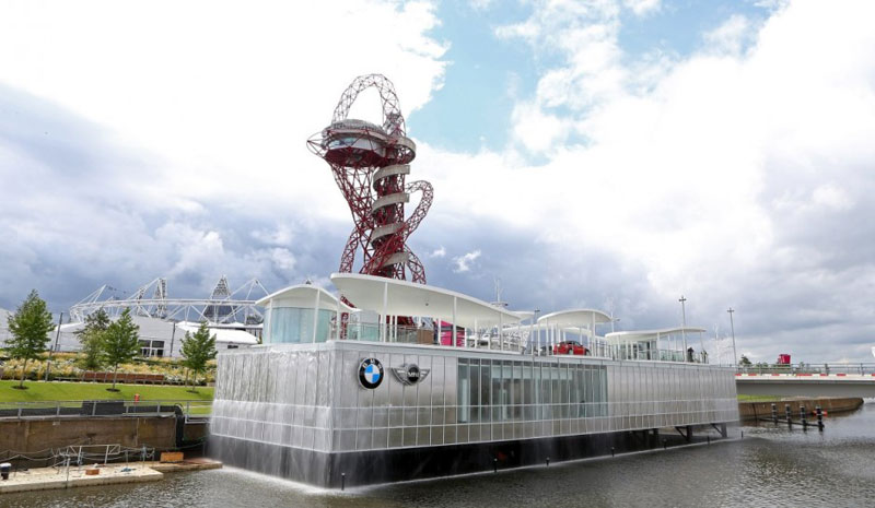BMW-Olympic-Park-Pavilion