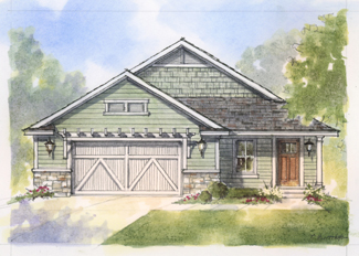 Dow invision home design