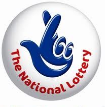National-Lottery