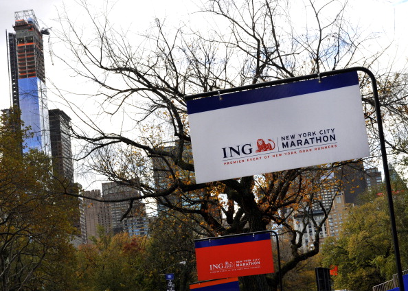 New York_City_Marathon_signage_2012