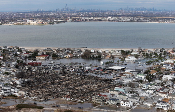 New York_City_damage_Hurricane_Sandy