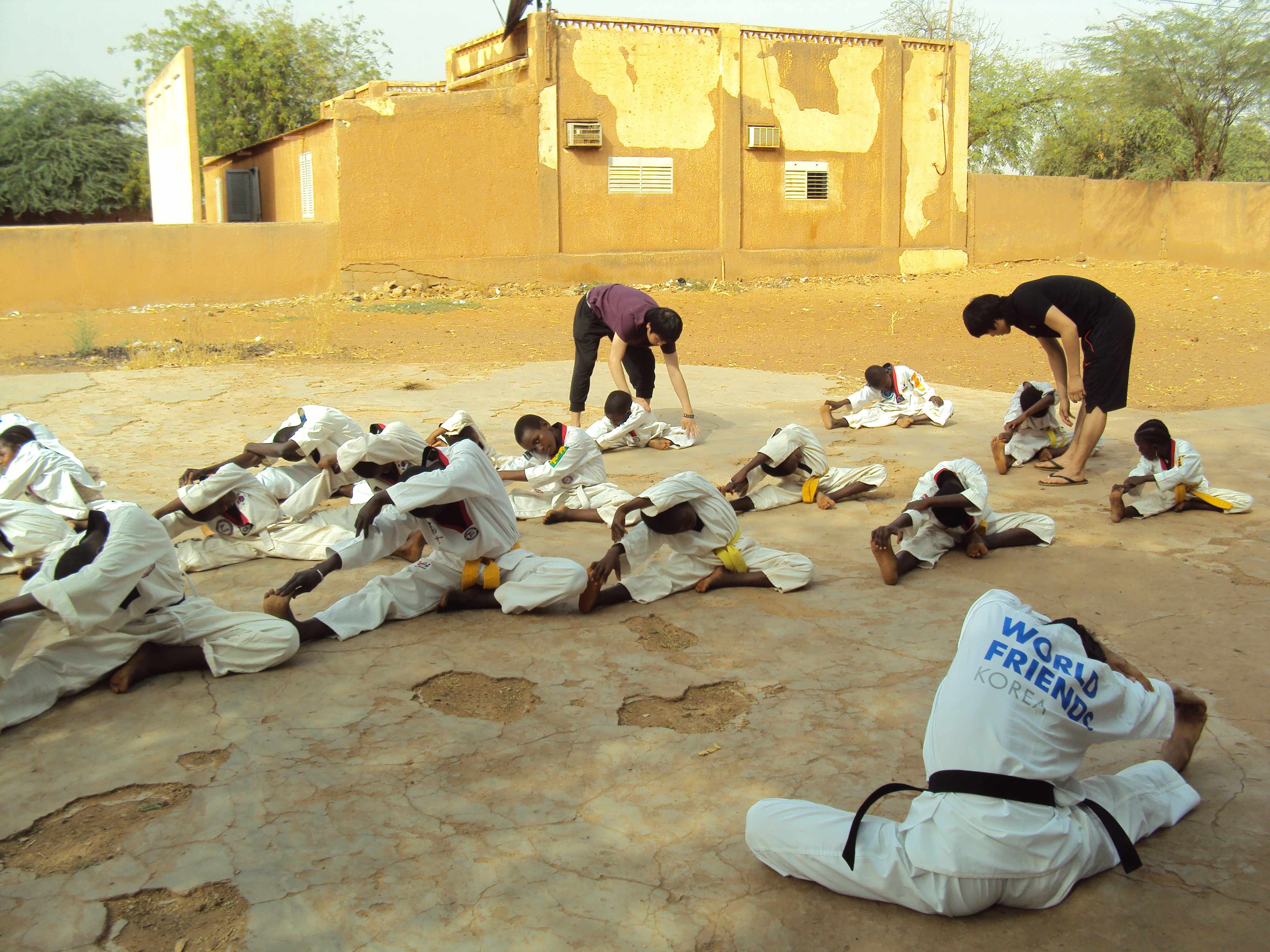 Niger WTF_Peace_Corps_01-11-12