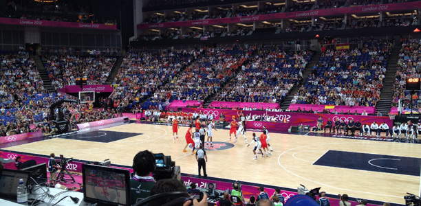 Olympic-Basketball-Final-2012-Empty-Seats1