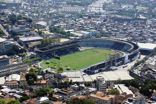 Sao Januario_Stadium_3