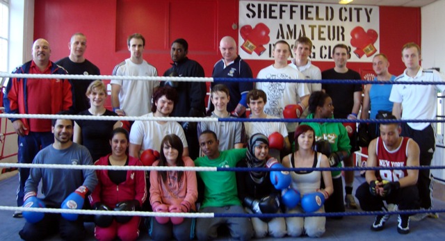 Sheffield City boxing Nov 11jpeg