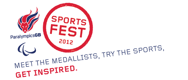 Sports-Fest-banner