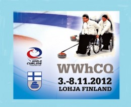 wheelchair curling_qualifiers_02-11-12
