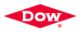 Dow icon