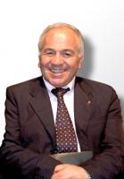 Franco Falicinelli