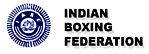 Indian Boxing Federation