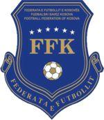 Kosovo Football Federation
