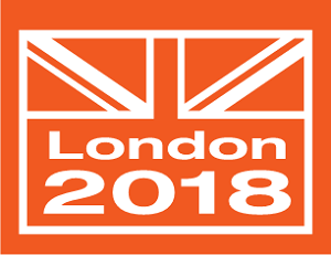 London-2018-bid-logo