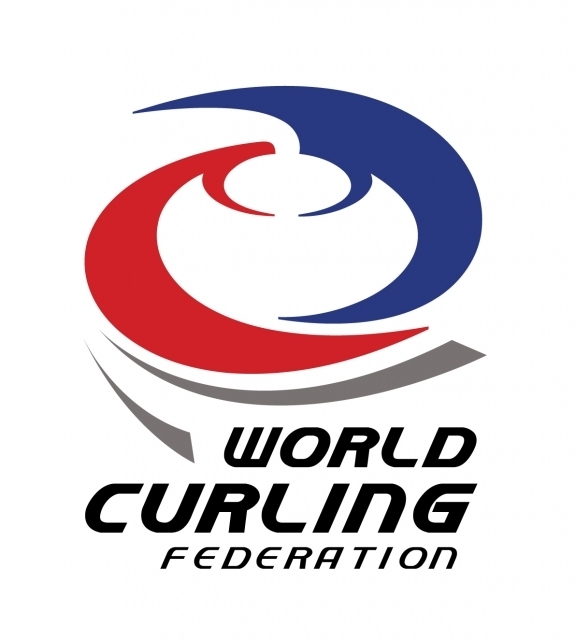 World Curling Federation