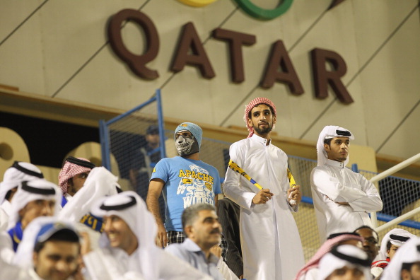 qatar sport1