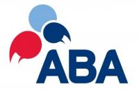 Amateur Boxing Association of England logo