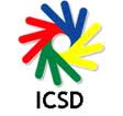 ICSD logo