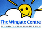 Wingate Centre
