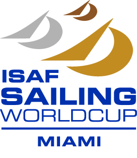 2013 ISAF SWC MIA logo