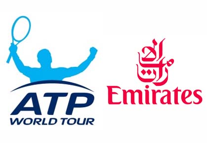 ATP Emirates