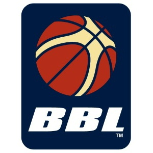 BBL-Logo
