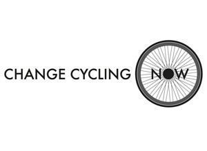 Change Cycling Now