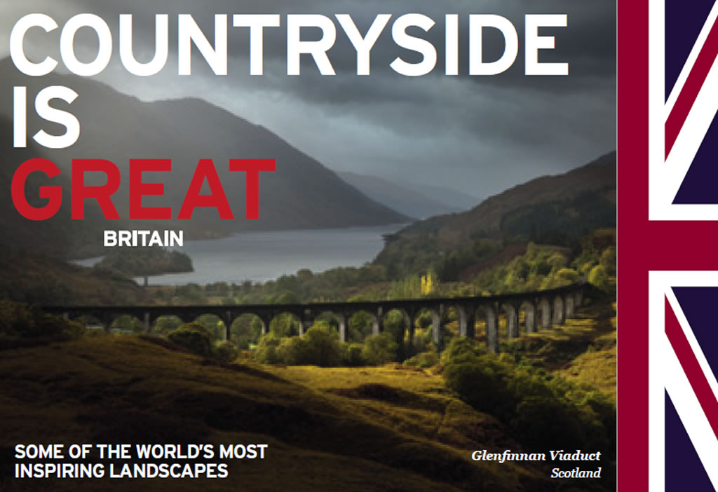 Countryside-is-Great-Britain-Advertising-Campaign-Postcard