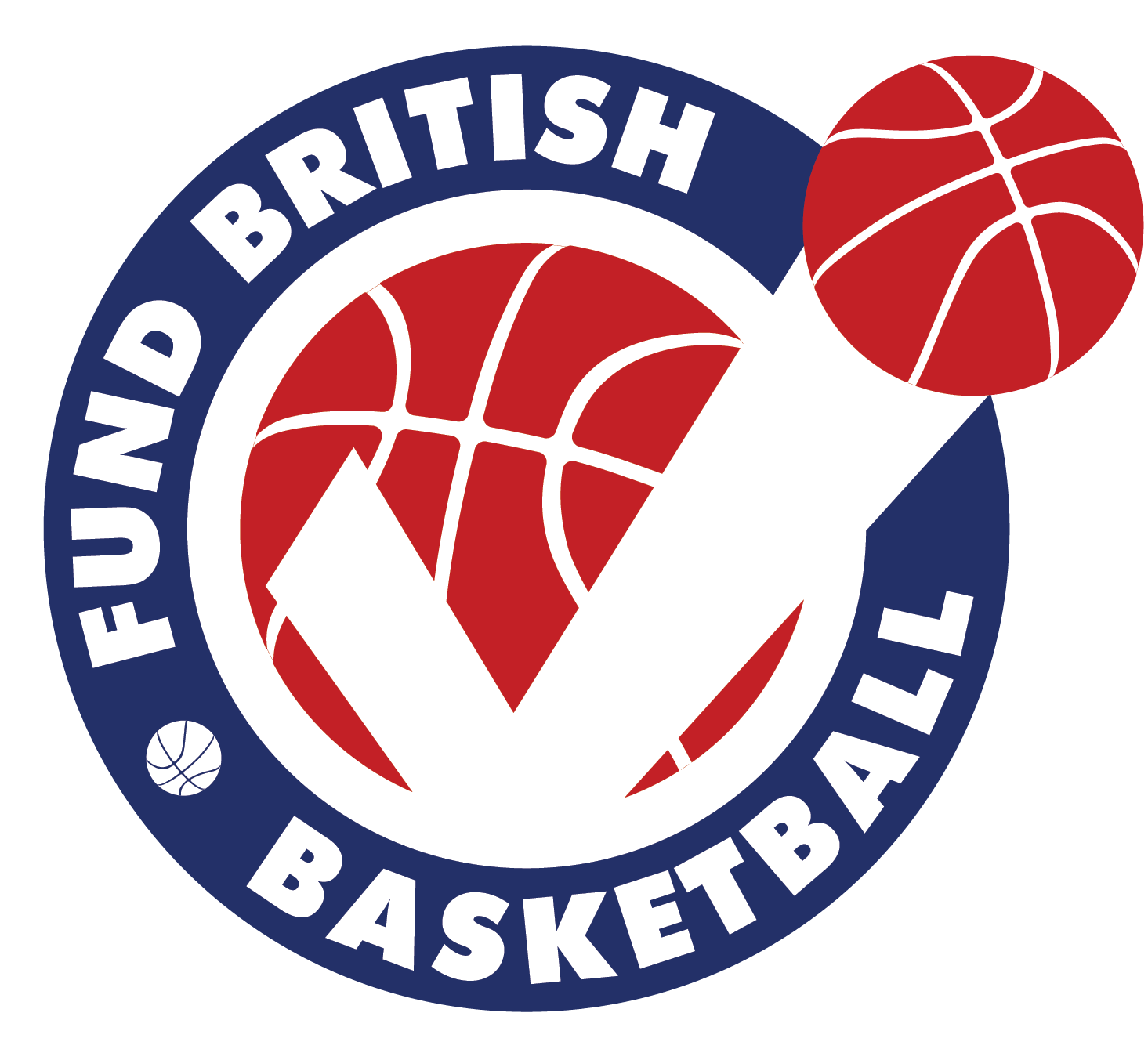 Fund-British-Basketball-Logo
