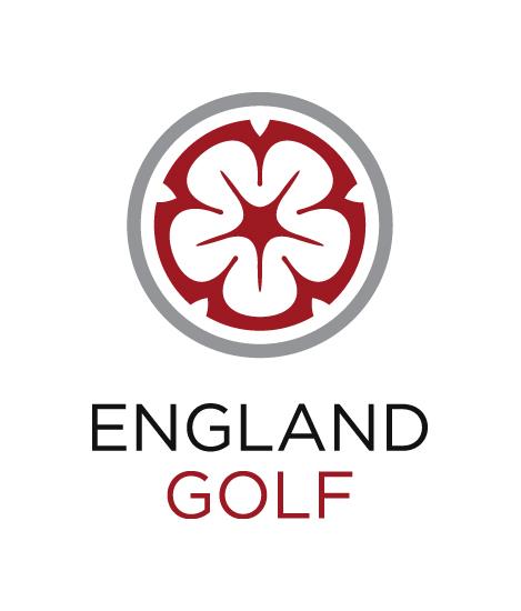 Golf England