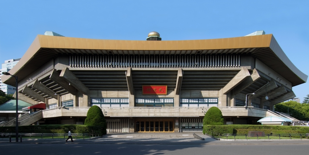 Many judo players will root for Tokyo for the opportunity to compete in the Nippon Budokan