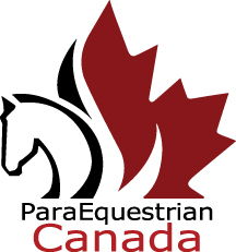 Para-Equestrian-Logo