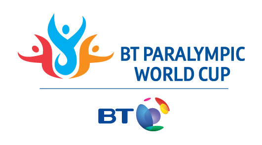 Paralympic World Cup