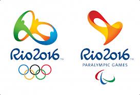 Rio 2016 Olympics and Paralympics