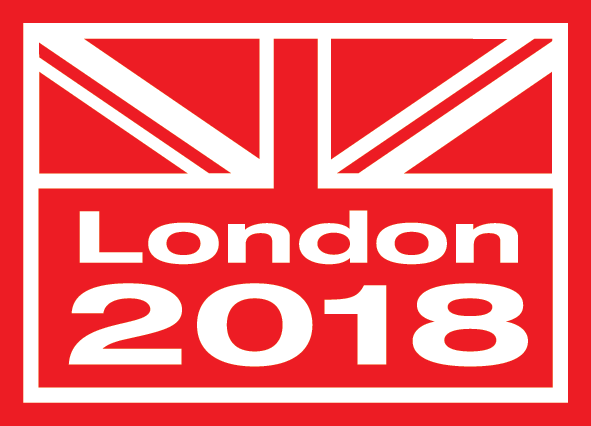 london2018-logo-red-5cm300dpi