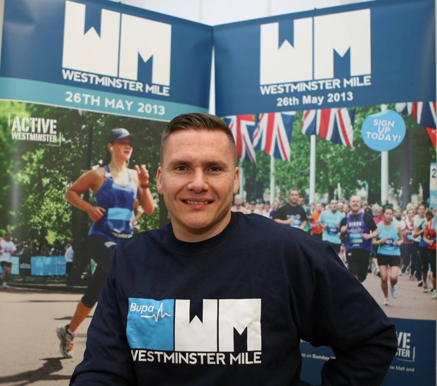 David Weir at launch of Westminster mile.jpg-large
