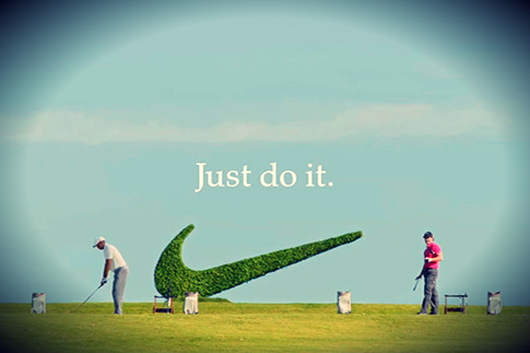 tiger-woods-rory-mcilroy-nike-commercial