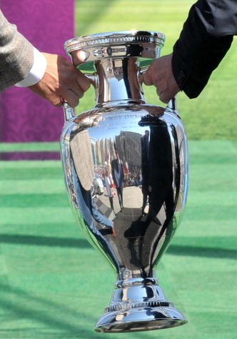uefa european championship cup 02-11-12