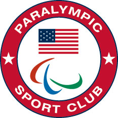 us paralympics