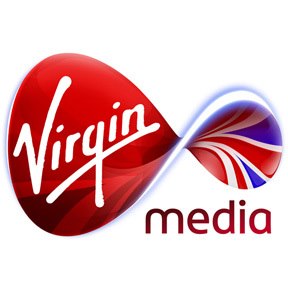 virginmedia