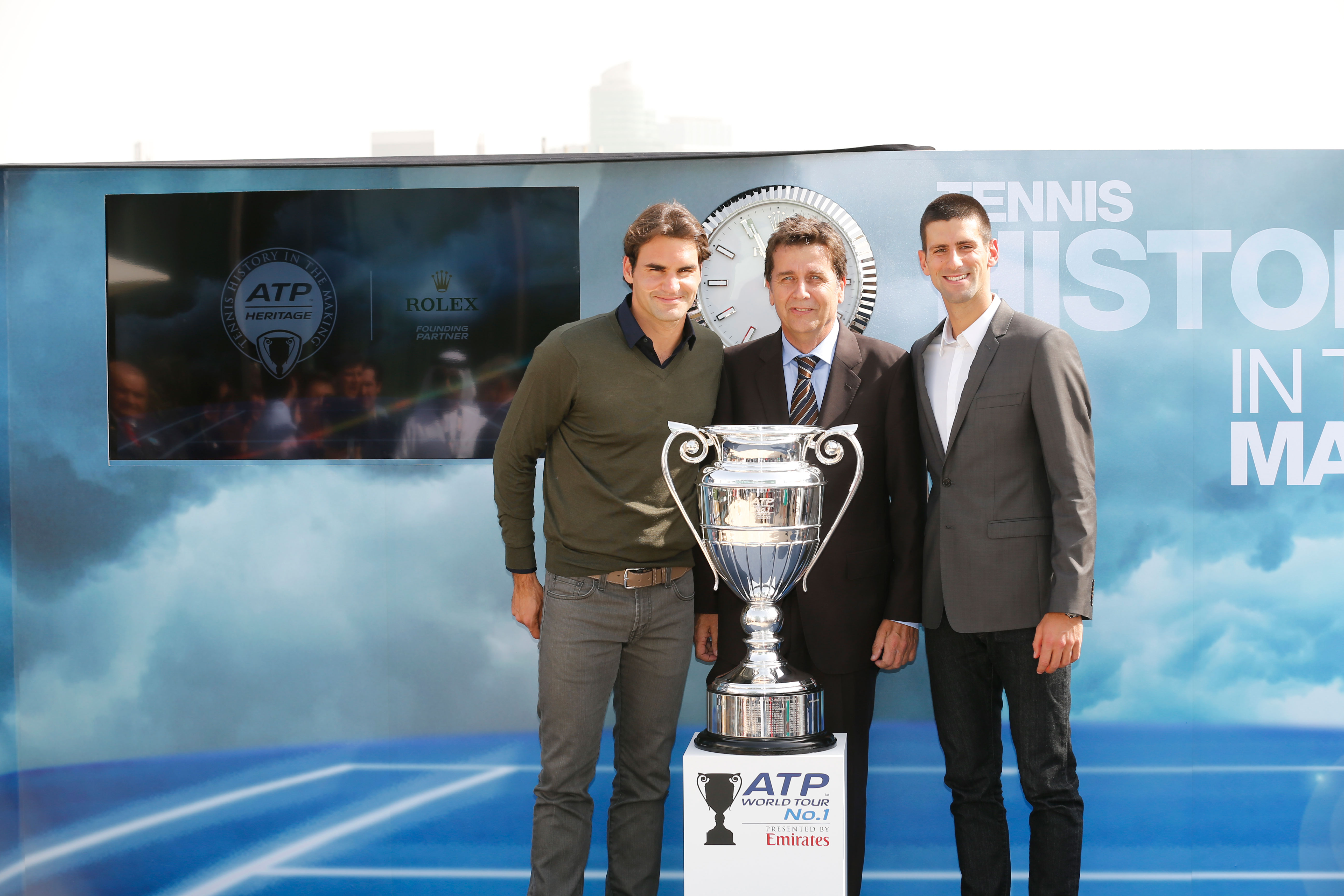 ATP-Heritage-Federer-Drewett-Djokovic