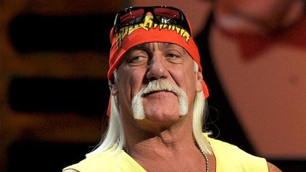 Hulk Hogan 130213