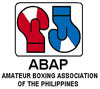 Philippines boxing