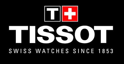 Tissot logo-black-new02