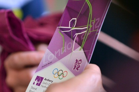 london 2012 olympic tickets 060213