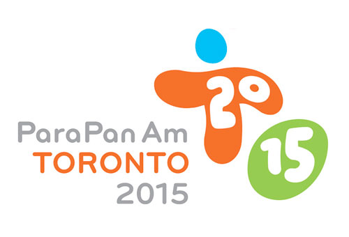 pan-american-games-logo-2