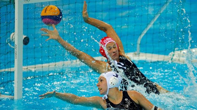 womens water polo 2