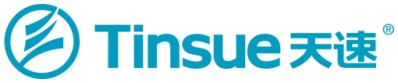 tinsue-logo3